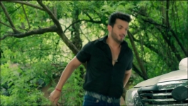 Pyaar Ka Pehla Adhyaya Shiv Shakti - 19th June 2024